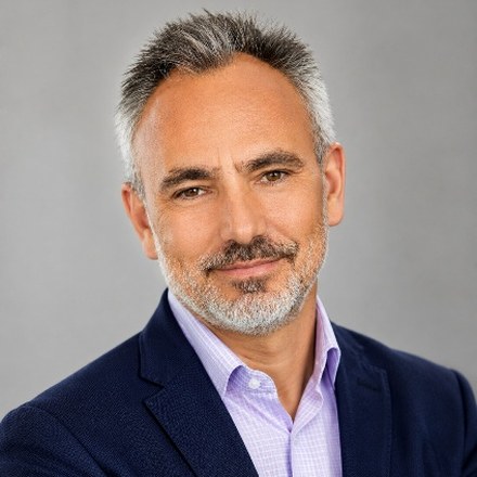 Giorgos Sakkas